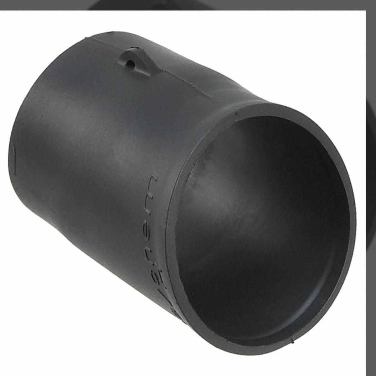 Thermofit 222K1, Wärmeschrumpfende Manschetten, hohe Temperaturbeständigkeit, flexibel, ideal für Kabelisolierung.