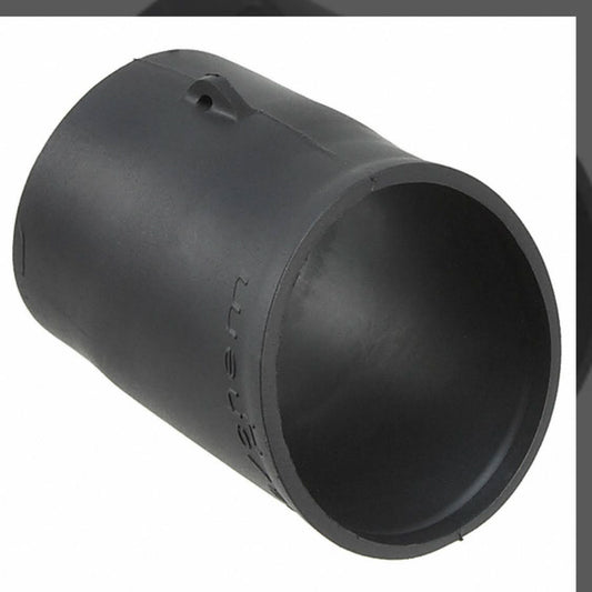 Thermofit 222K1, Wärmeschrumpfende Manschetten, hohe Temperaturbeständigkeit, flexibel, ideal für Kabelisolierung.