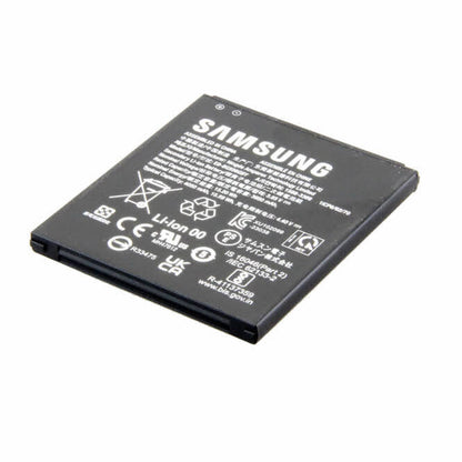 SAMSUNG, Galaxy XCover 7, Akku, EB-BG556, 4050 mAh, langlebig, leistungsstark, ideal für Outdoor-Nutzung.