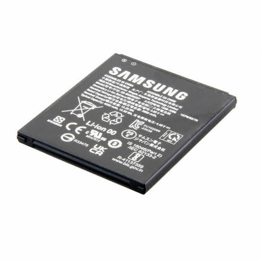 SAMSUNG, Galaxy XCover 7, Akku, EB-BG556, 4050 mAh, langlebig, leistungsstark, ideal für Outdoor-Nutzung.