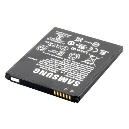 SAMSUNG, Galaxy XCover 7, Akku, EB-BG556, 4050 mAh, langlebig, leistungsstark, ideal für Outdoor-Nutzung.