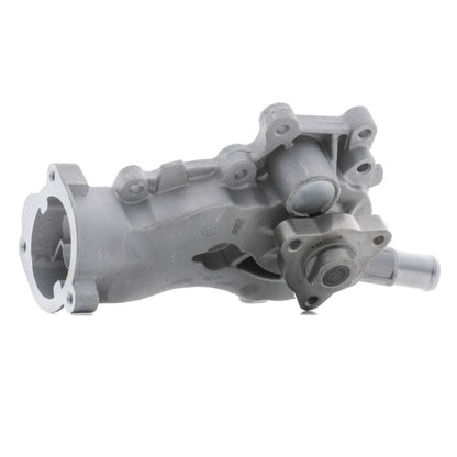 VALEO 529216 Wasserpumpe, ohne Riemenscheibe, mit Dichtungen, ideal für zuverlässige Kühlung.