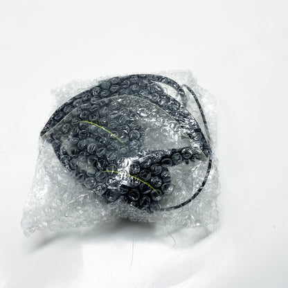 Skullcandy On-Ear Kopfhörer, Aktive Geräuschunterdrückung, 60 Std Akku, Mikrofon, Schwarz