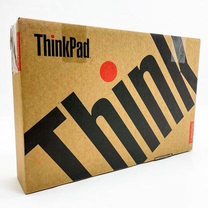 Lenovo ThinkPad T14 Gen 3, Laptop, 16 GB RAM, 512 GB SSD, robust, leicht, ideal für Business und Mobilität.