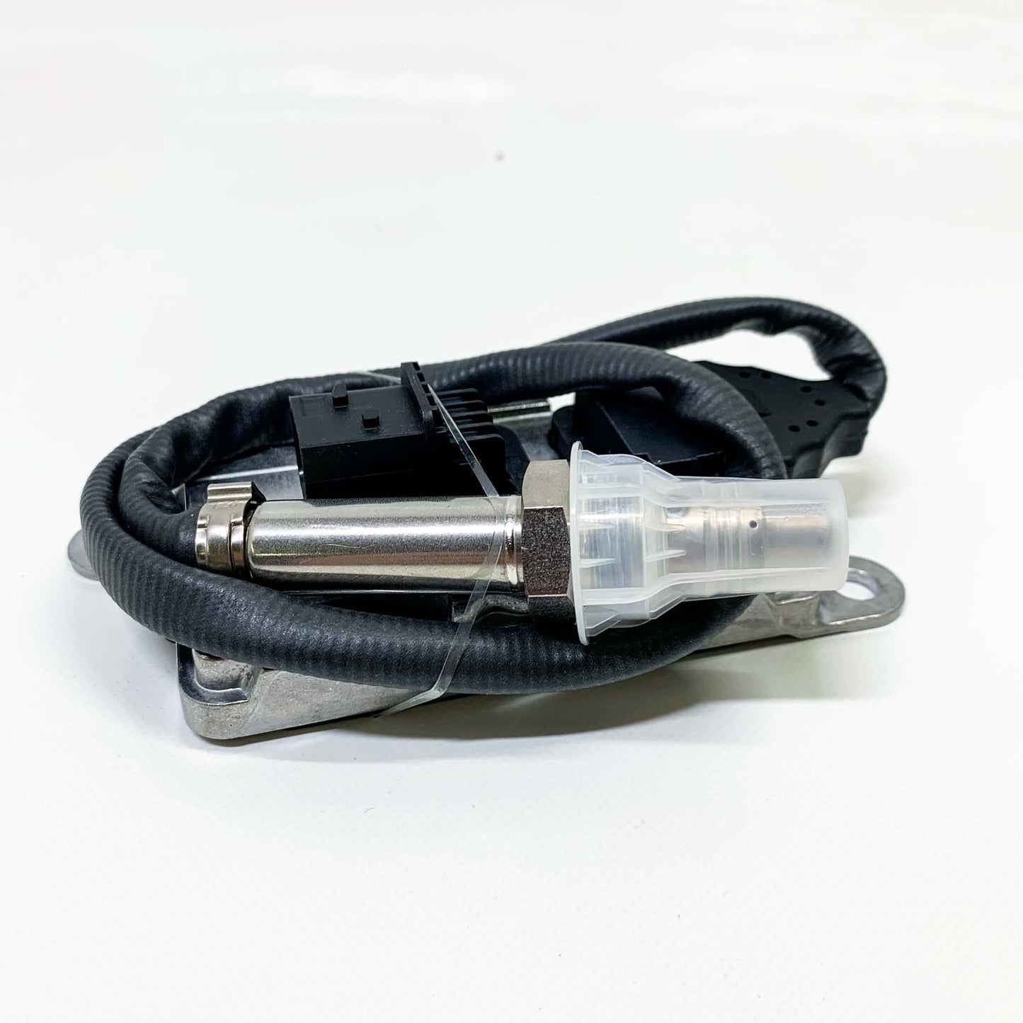 Hobi Nox Sensor HBB809, 24V, Sensor, präzise Messung, kompakt, Serie N90510102125, langlebig und zuverlässig.