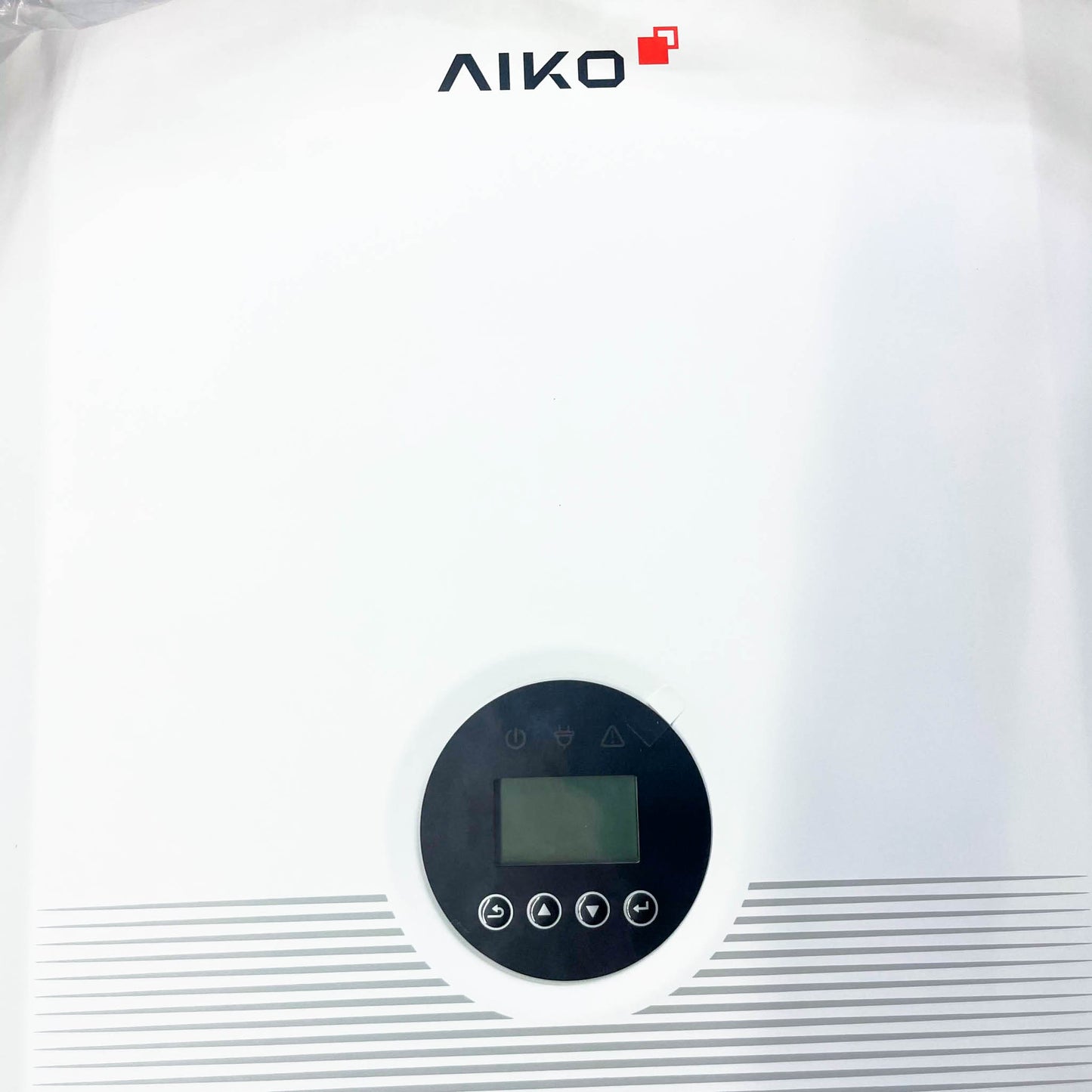 Aiko AE-HBD-10KTL-S1, Hybrid-Wechselrichter, 10 kW, 44–58 VDC, 400 VAC, max. PV-Eingang 20 kW