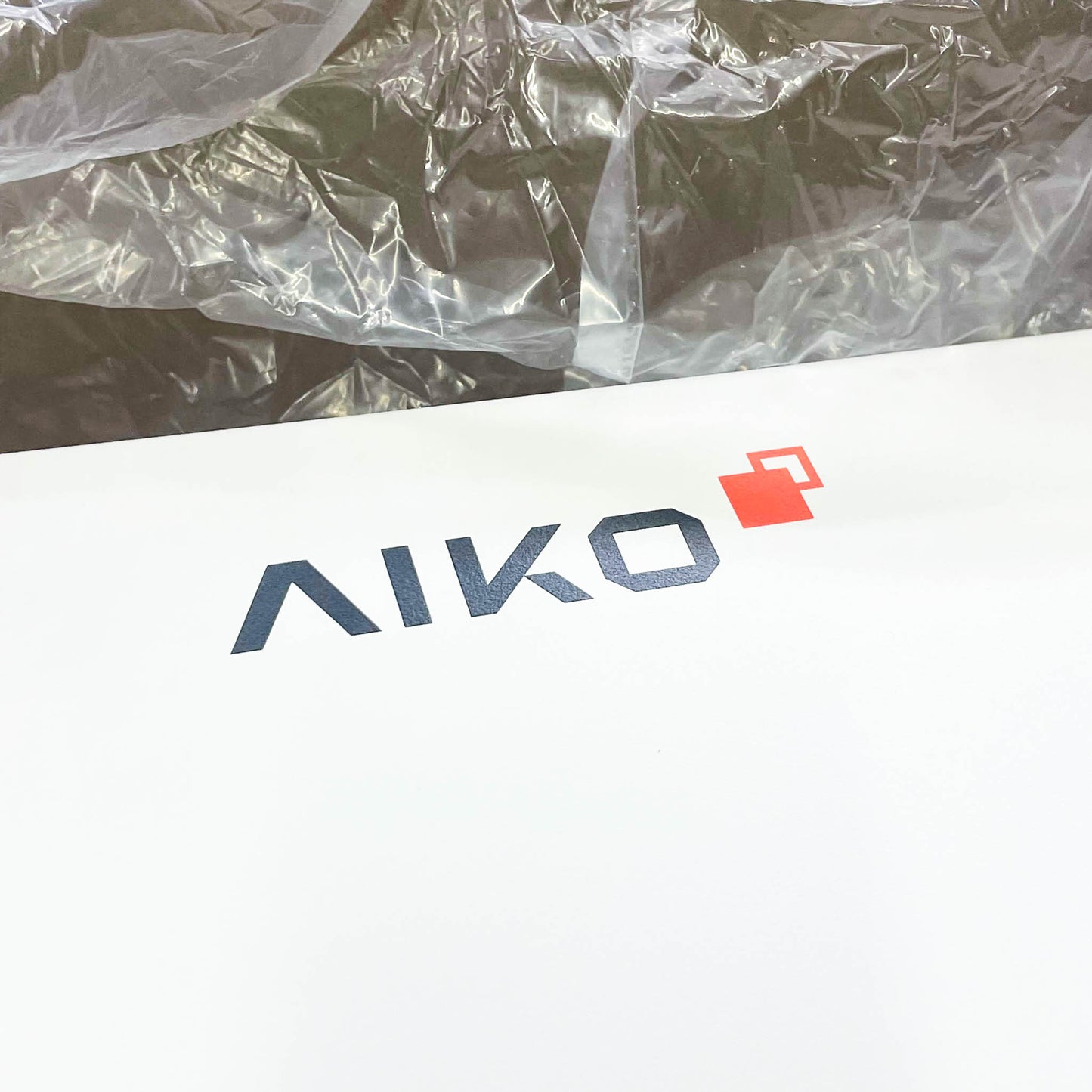 Aiko AE-HBD-10KTL-S1, Hybrid-Wechselrichter, 10 kW, 44–58 VDC, 400 VAC, max. PV-Eingang 20 kW