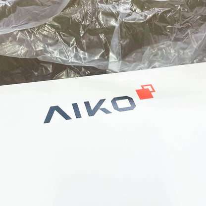Aiko AE-HBD-10KTL-S1, Hybrid-Wechselrichter, 10 kW, 44–58 VDC, 400 VAC, max. PV-Eingang 20 kW