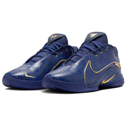 Monopoly x Nike LeBron XXII NRG, Sneaker, EU 41, limitierte Edition, sportlich, stylisch, komfortabel, für Basketball und Freizeit.
