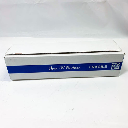 Sita EINZEL LAMPE AL-AL2, LED Wandleuchte, dimmbar, modernes Design, energiesparend, ideal für Wohnräume.