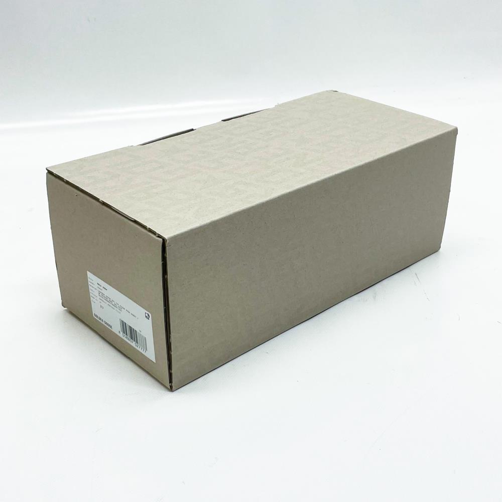 BALLSTAR Golden Goose, Sneaker, hochwertiger Leder, sportlich-elegantes Design, bequem, ideal für Alltag und Freizeit.