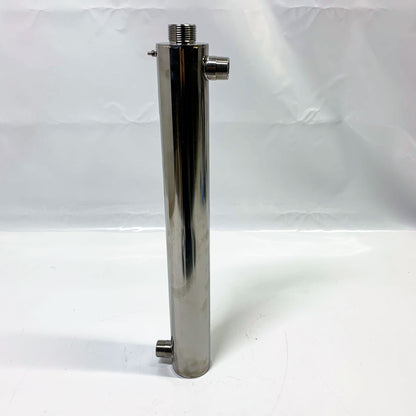 Sita EINZEL LAMPE AL-AL2, LED Wandleuchte, dimmbar, modernes Design, energiesparend, ideal für Wohnräume.