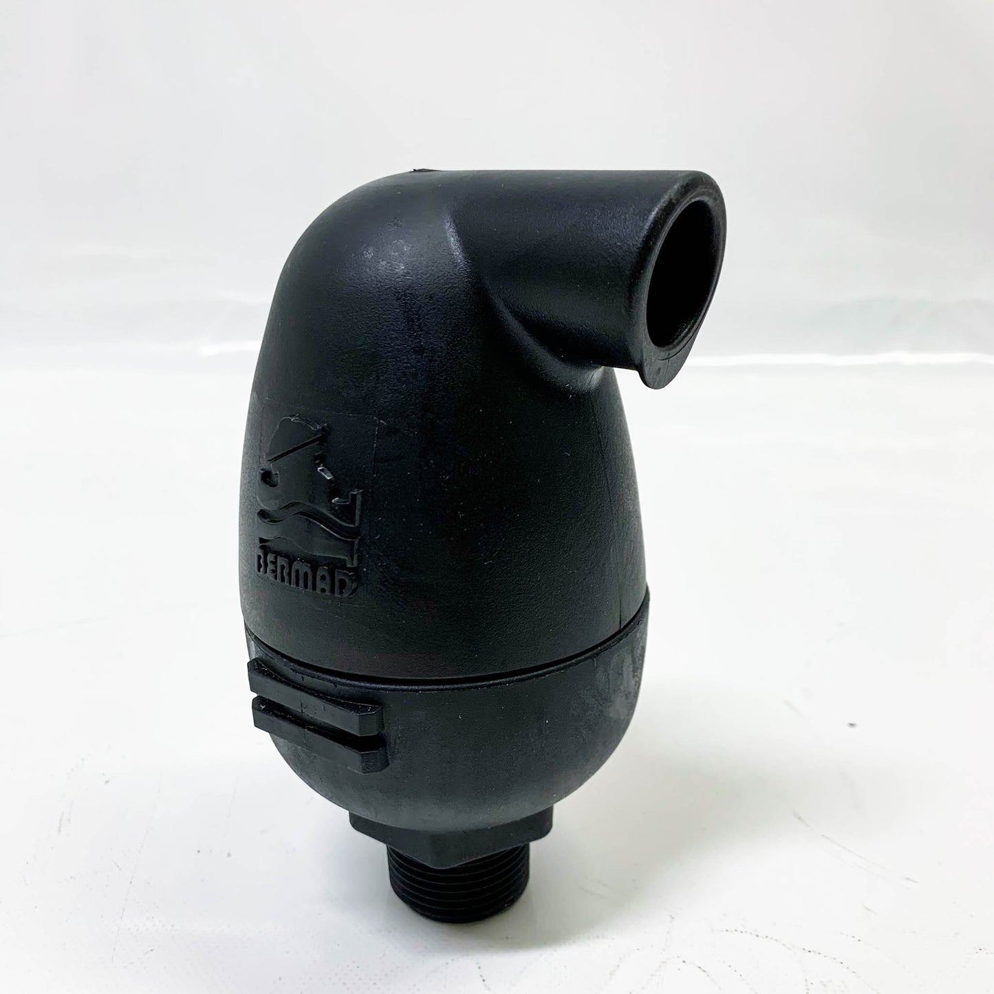 Bermad C30, Victaulic 9C3, Luftventil, automatisches Entlüften, korrosionsbeständig, kompakte Bauweise, zuverlässige Leistung.