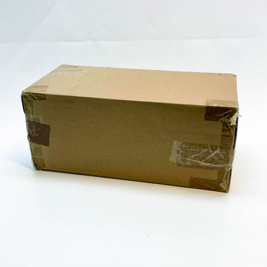 Holme & Hadfield Uhrenvitrine, Uhrenständer, Holz, Herren-Uhrenbox, Organizer mit Display und Schublade für Zubehör.