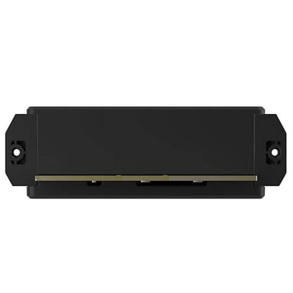 ECOFLOW Relay Module, EFD500-BC-RLY16, 16A, 250V, Schwarz, vielseitiges Steuergerät für energieeffiziente Anwendungen.