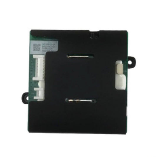 Akku für Dreame H13 Pro, Ersatzbatterie, wiederaufladbar, hohe Kapazität, passend für Staubsauger
