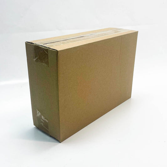 Wild Class, Herren-Uhrbox, 12 Standorte, Luxus, Männeruhr, innovatives Kohlenstoffdesign