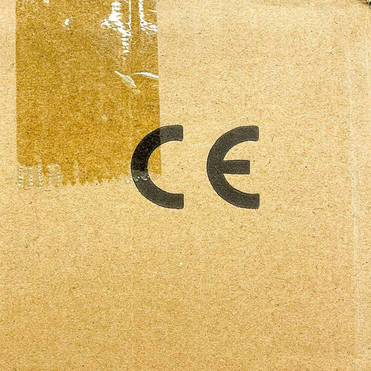 INMORVEN Music Boxing Machine, LED Musik-Boxmaschine, Bluetooth, 9 Geschwindigkeitsmodi, Zählmodus, für Erwachsene und Kinder, Indoor-Übung.