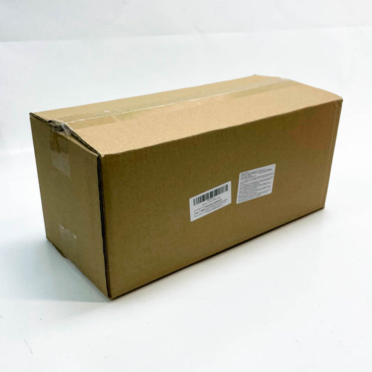 360° Kosmetik Organizer, drehbar, 3 Schichten, 2-in-1 für Make-up & Skincare, ideal für Bad und Schlafzimmer.