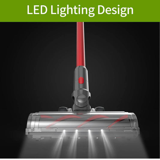 Dyson Bürste V7 V8 V10 V11 V15 Bodendüse Zubehör für SV10 SV12 SV15 SV18 SV22 Hartböden Teppich