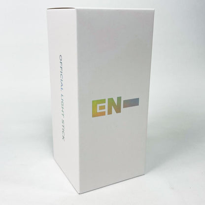 ENHYPEN Light Stick V2, Fanartikel, LED-Beleuchtung, Bluetooth, mehrfarbig, für Konzerte und Sammler