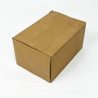 Elektrische Abgasklappe 2,5" mit Fernbedienung, passend für BMW E82 E88 F2X F3X, Auspuffklappensteuerung 1/2/3/4er Serie