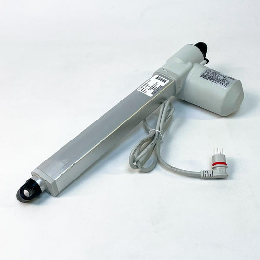 LINAK KA30-C011-02 Linearantrieb, elektrisch, 24V, 5A, 6000N Hubkraft, kompakt, robust