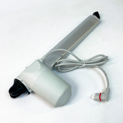 LINAK KA30-C011-02 Linearantrieb, elektrisch, 24V, 5A, 6000N Hubkraft, kompakt, robust