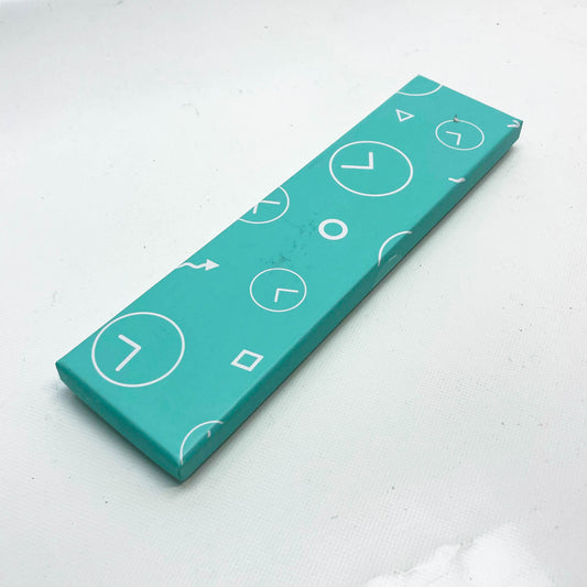 CIVO Kinderuhr, Analog Quarz, Wasserdicht, Leder, für Mädchen und Jungen, Lernuhr, 3-12 Jahre.