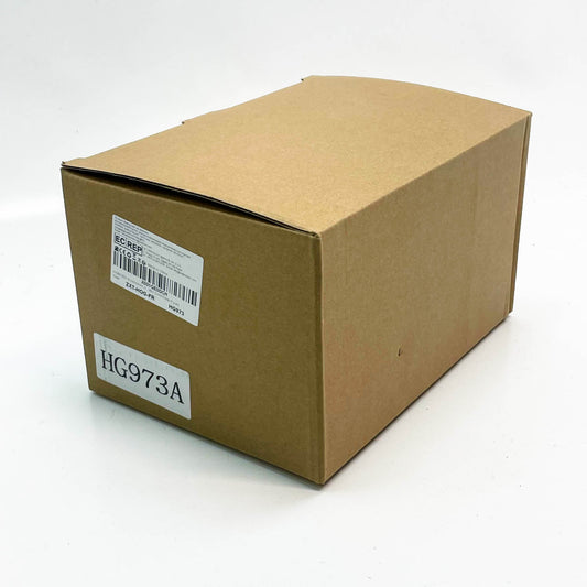 HOMGEN Air Fryer Zubehör, 6-teilig, Heißluftfritteuse, für Ninja Foodi AF400EU/AF300EU, 8L-9.5L, Grillrost, Backpapier.