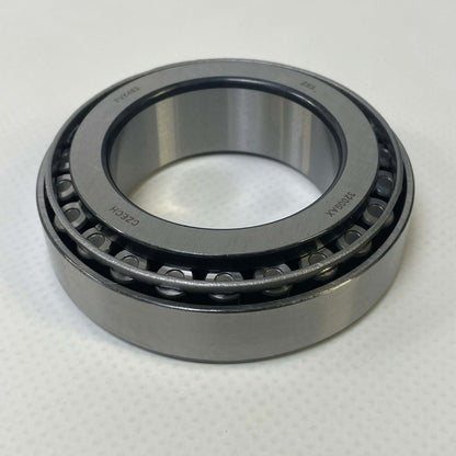 ZKL 32009AX / 483 FVK Kugellager, Präzisionslager, robust, hohe Tragfähigkeit