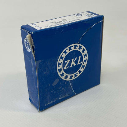 ZKL 32009AX / 483 FVK Kugellager, Präzisionslager, robust, hohe Tragfähigkeit